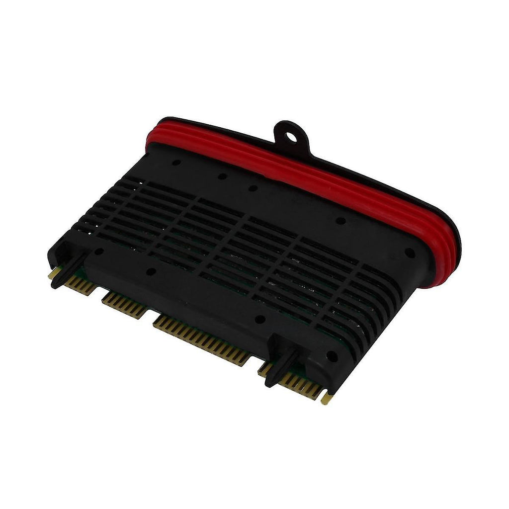 a23e6055e6dfce18f18aaede4f469d55