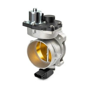 a594f248c330454486fc8d5b691ff9cc