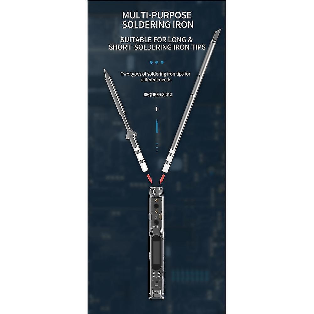 182033dc0460ce9ce0c1d7b560effea8