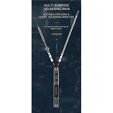 182033dc0460ce9ce0c1d7b560effea8