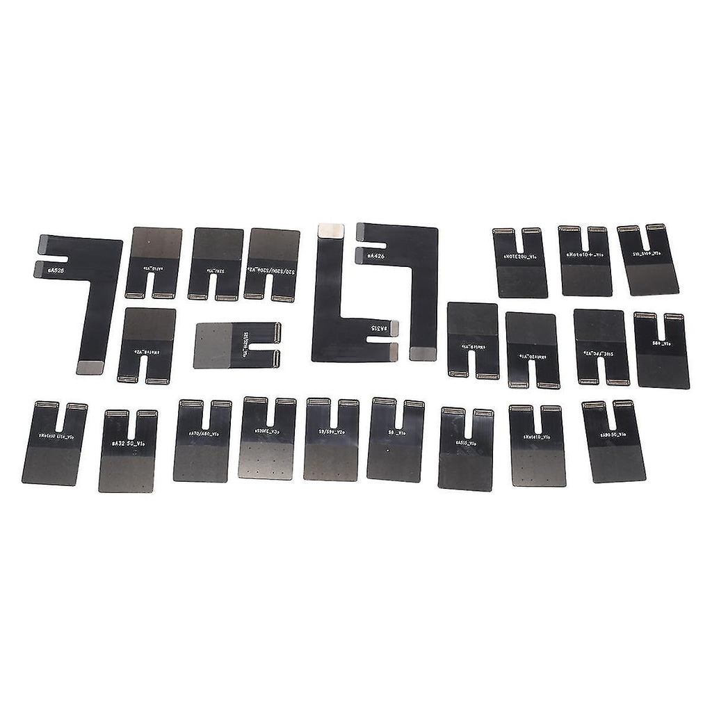 2fddbe4cc49359ca2d1789195822399d