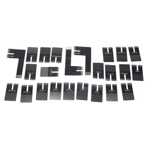 2fddbe4cc49359ca2d1789195822399d