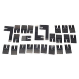 2fddbe4cc49359ca2d1789195822399d