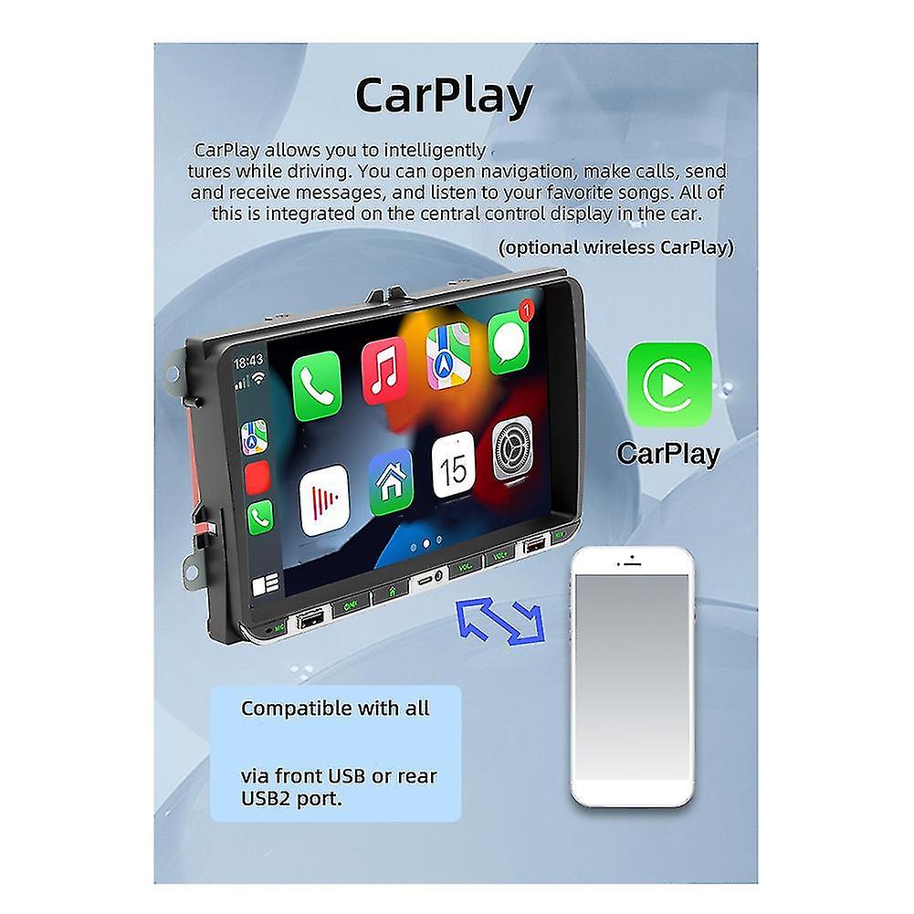 6a978e8a0725f3cf0eaeb7528633eaf8