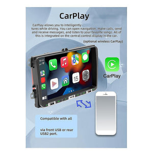 6a978e8a0725f3cf0eaeb7528633eaf8