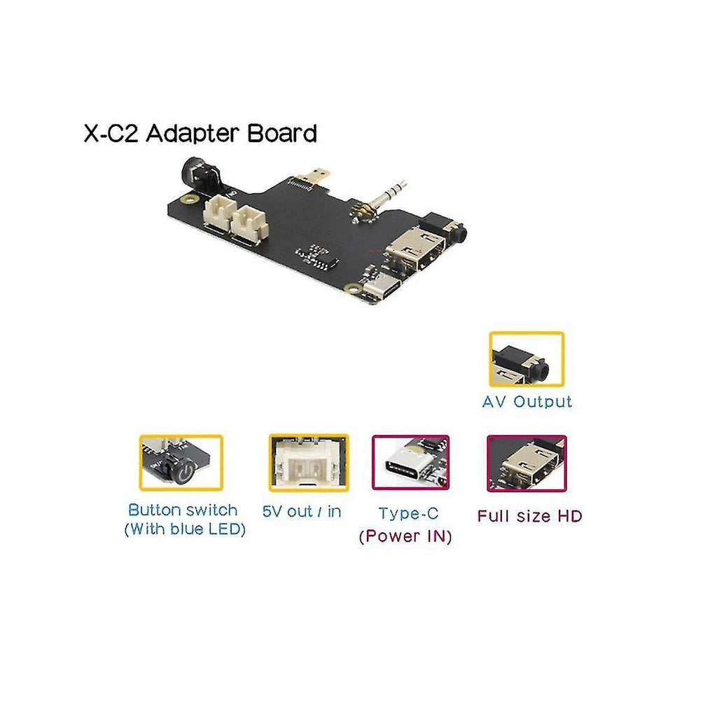 e3d4ae214a7bcec621f8925263388972