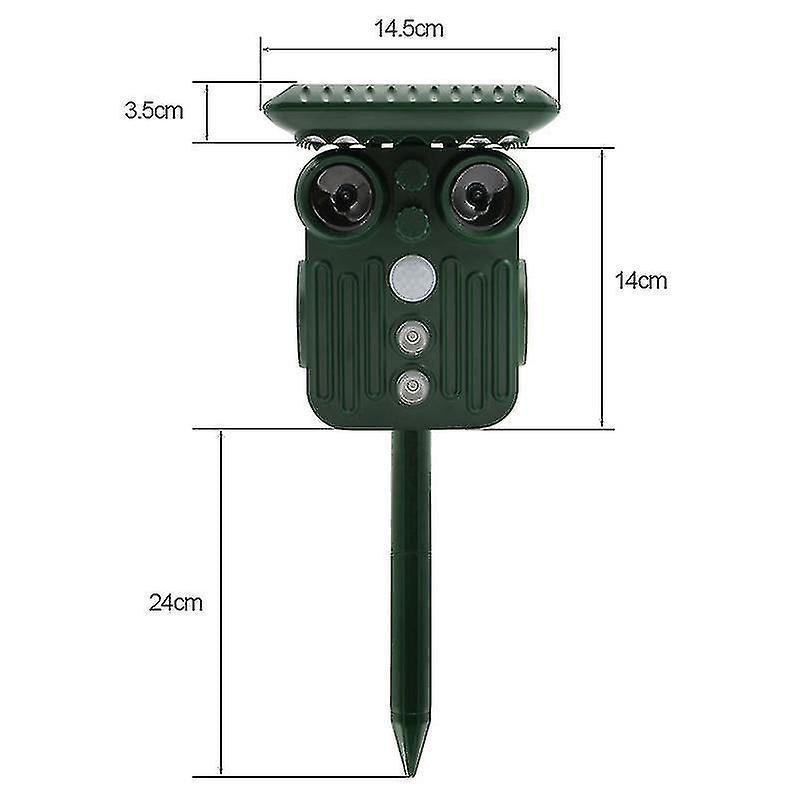 ffc7af0a5ac7b14b9fef814d75c5e391