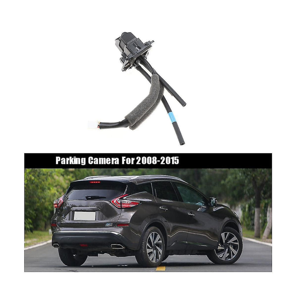 d95ffa7e6430f3e3ee911cfd5cf6f787