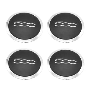 8b0ac5acf25a14bf54c353d94d23f3c0