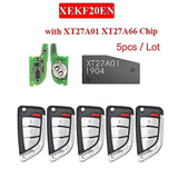 e3a2f8d20f62cd13cd8295c6438613d5