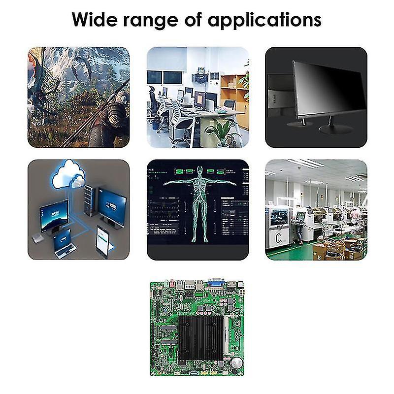 cdc420f4c44b7a787eccda9a5191f0ff