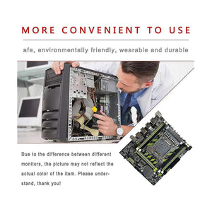 e75f822c350273a4bda49ed94af4b669