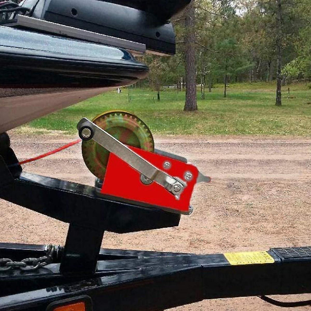 677cf00e1c593d98f30c34345f916d44