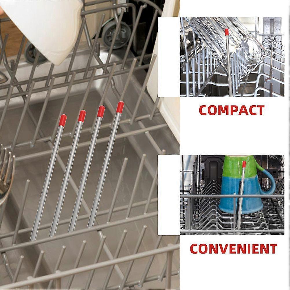 54f173867bb4dbd50bc698df0094b985