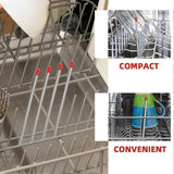 54f173867bb4dbd50bc698df0094b985