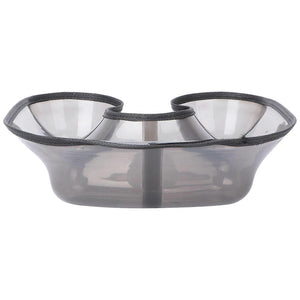 013276df3f66de2065b580decd473c50