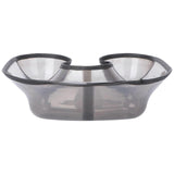 013276df3f66de2065b580decd473c50