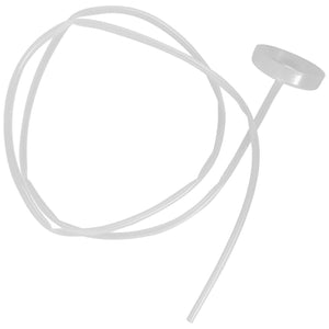 841360680a6205d8de84f5b75acc9a5c