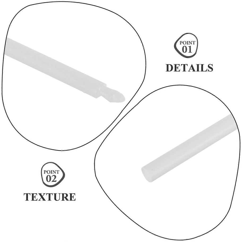 03c8235a49a46e6a205fbc0551cb1591