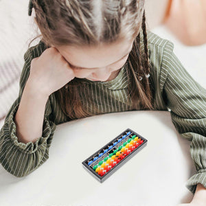 d9e0bf3d4d3a044e2e97f57dd006e4b5