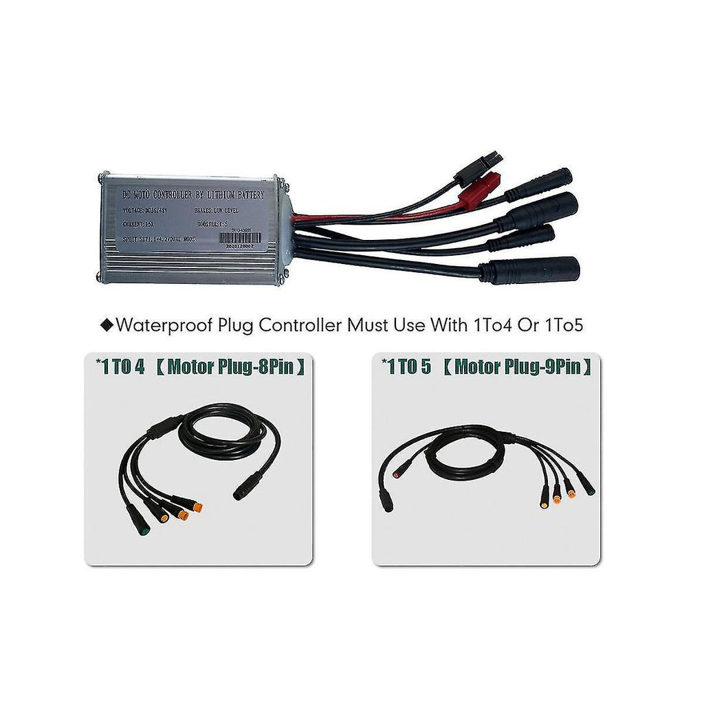 5153029f558c2320f7fa5ab423a6f199