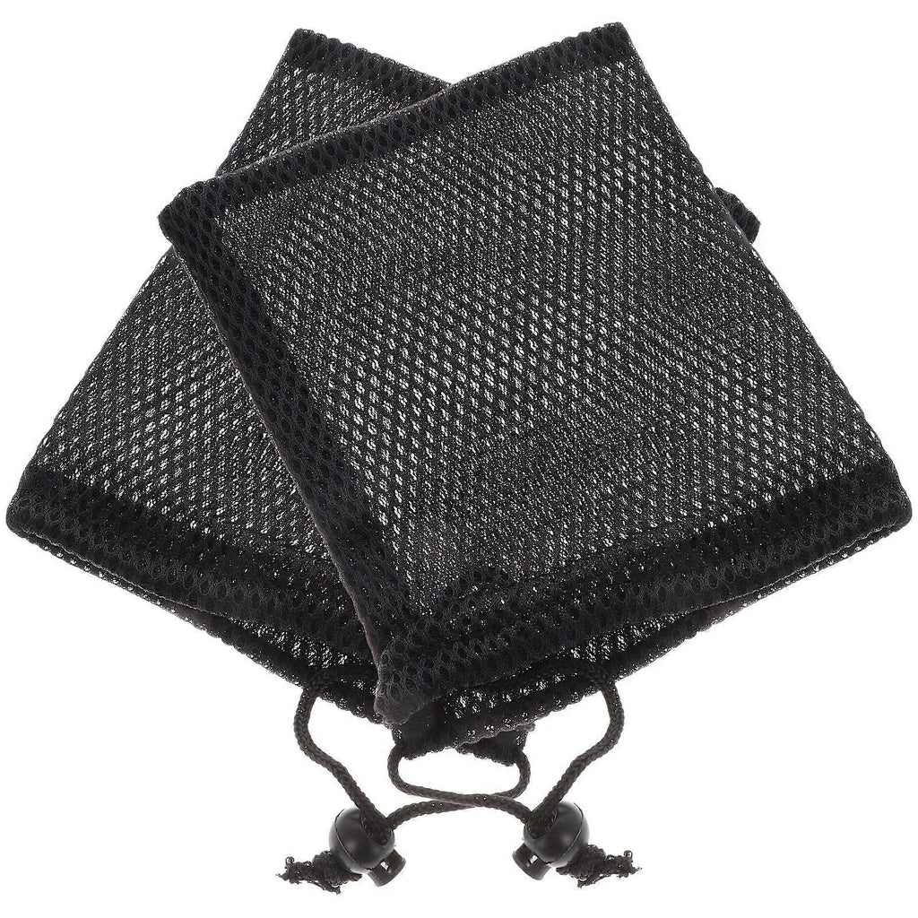 c3d3e1085830a997f692c1dd63688bab