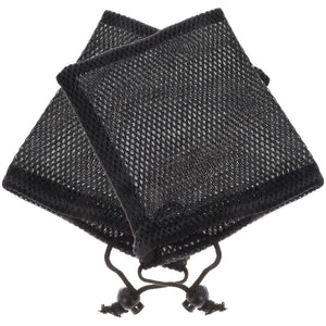 c3d3e1085830a997f692c1dd63688bab