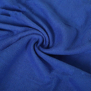 cf455d0afe7fcb62e9c8cbfdbc1fb386