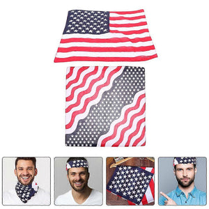 f278dbc08ed50ebe98f5fbdcadf015ec