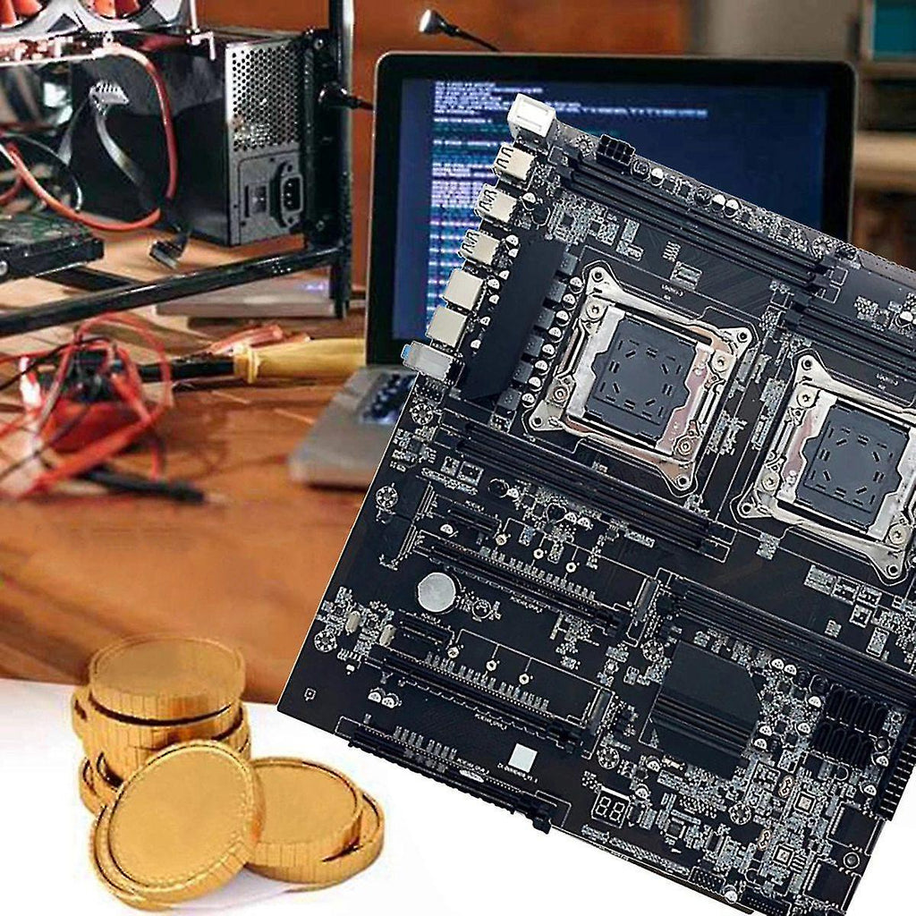 34817631c1fd133624e5b5e7834fec3e