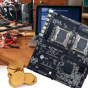 34817631c1fd133624e5b5e7834fec3e