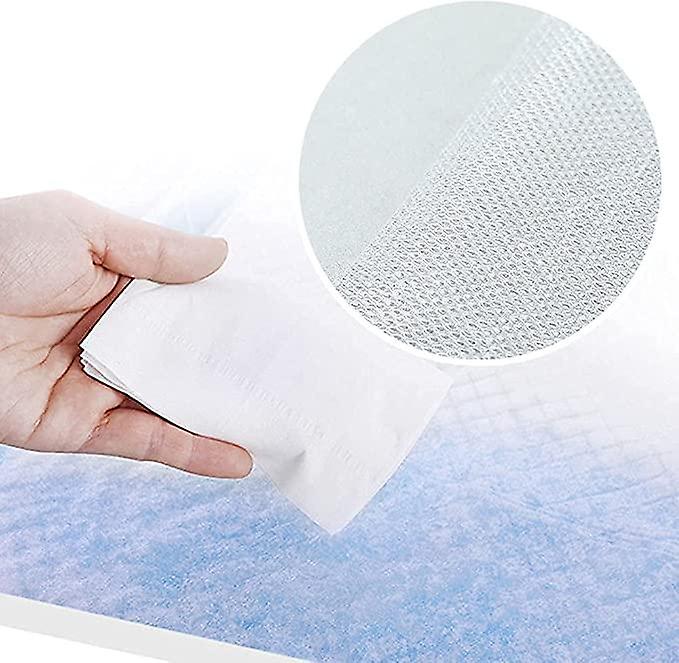 284e665d4aea47474885212f4be5b097