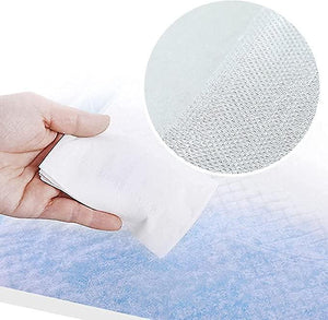 284e665d4aea47474885212f4be5b097