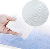 284e665d4aea47474885212f4be5b097