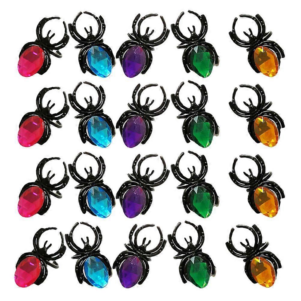 2a5332b7a656cbc67b302bee54550d90