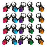 2a5332b7a656cbc67b302bee54550d90