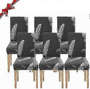 6f5ce1ca867065961866b0e7c5e87887