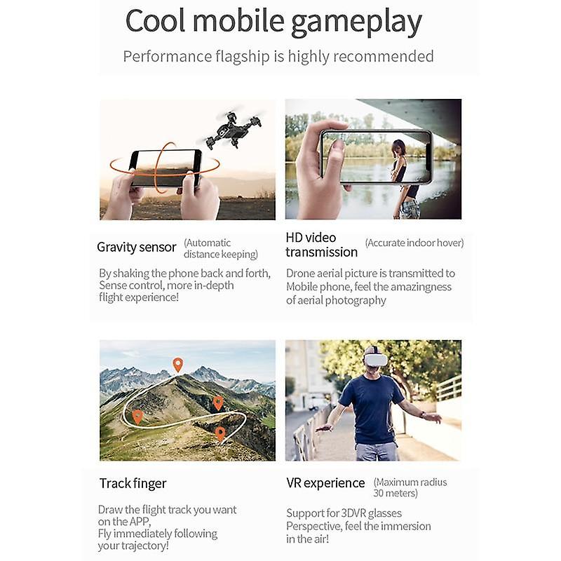 07099ef31fcb677ecf56300d41635310