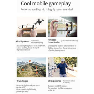 07099ef31fcb677ecf56300d41635310