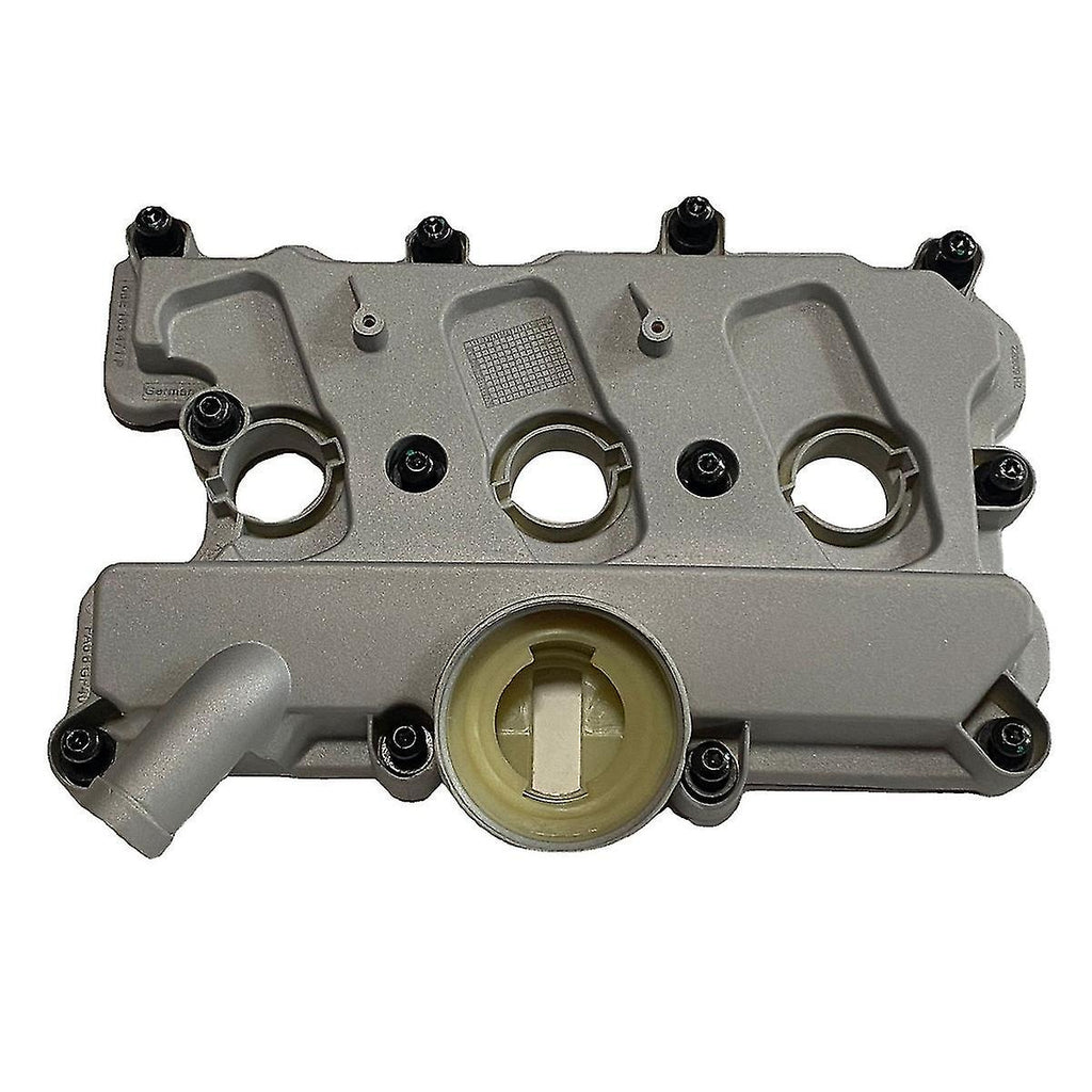 74c8065094499bcff8ebdbd2f7969e81