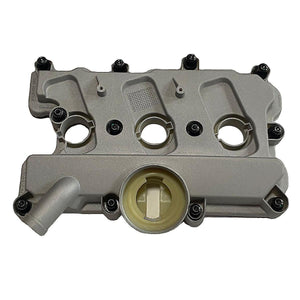 74c8065094499bcff8ebdbd2f7969e81