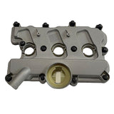 74c8065094499bcff8ebdbd2f7969e81