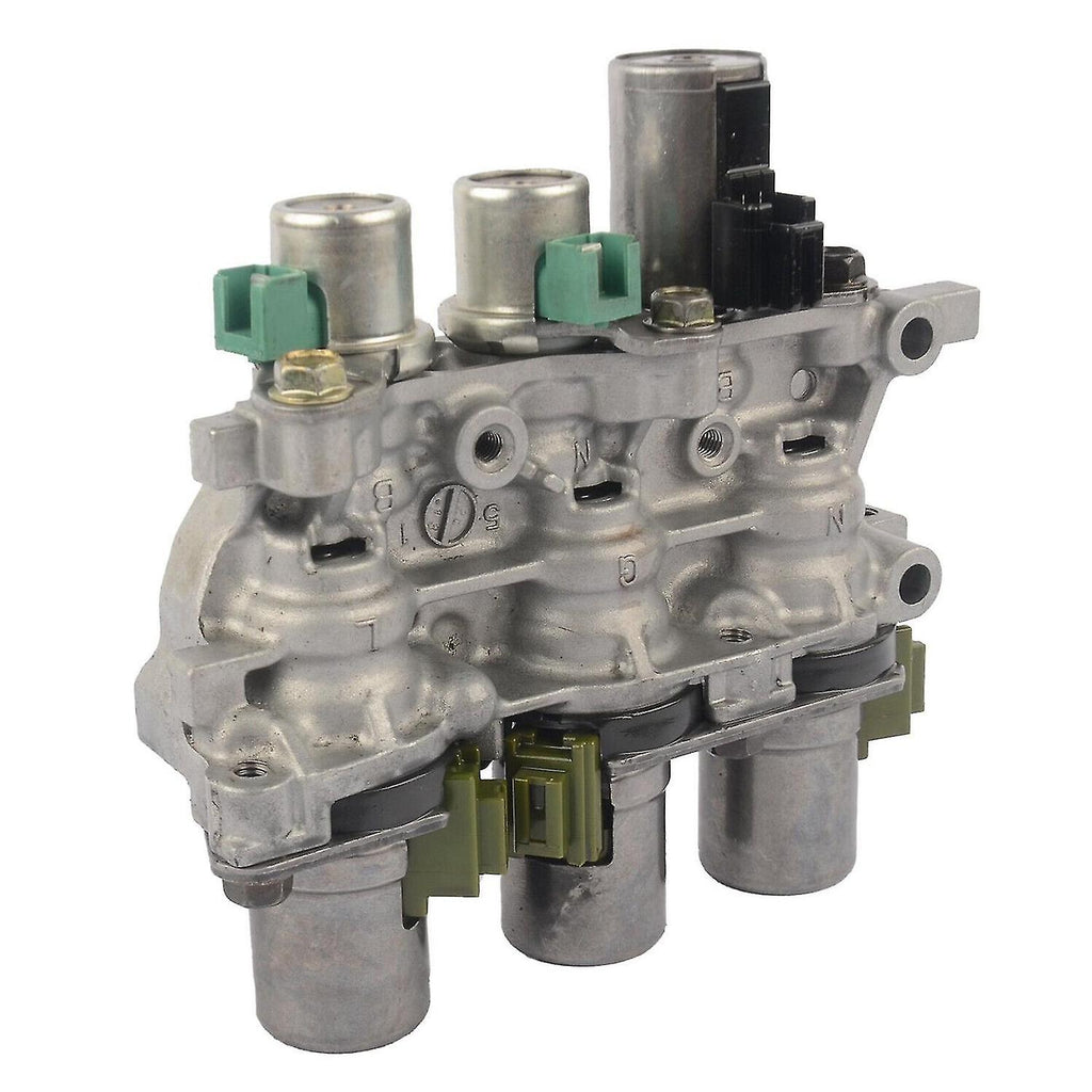 296ce05b071f5a4c105fd7508043ca5a