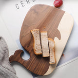 47c059b6d4c35e735a481d9011bbd4cc