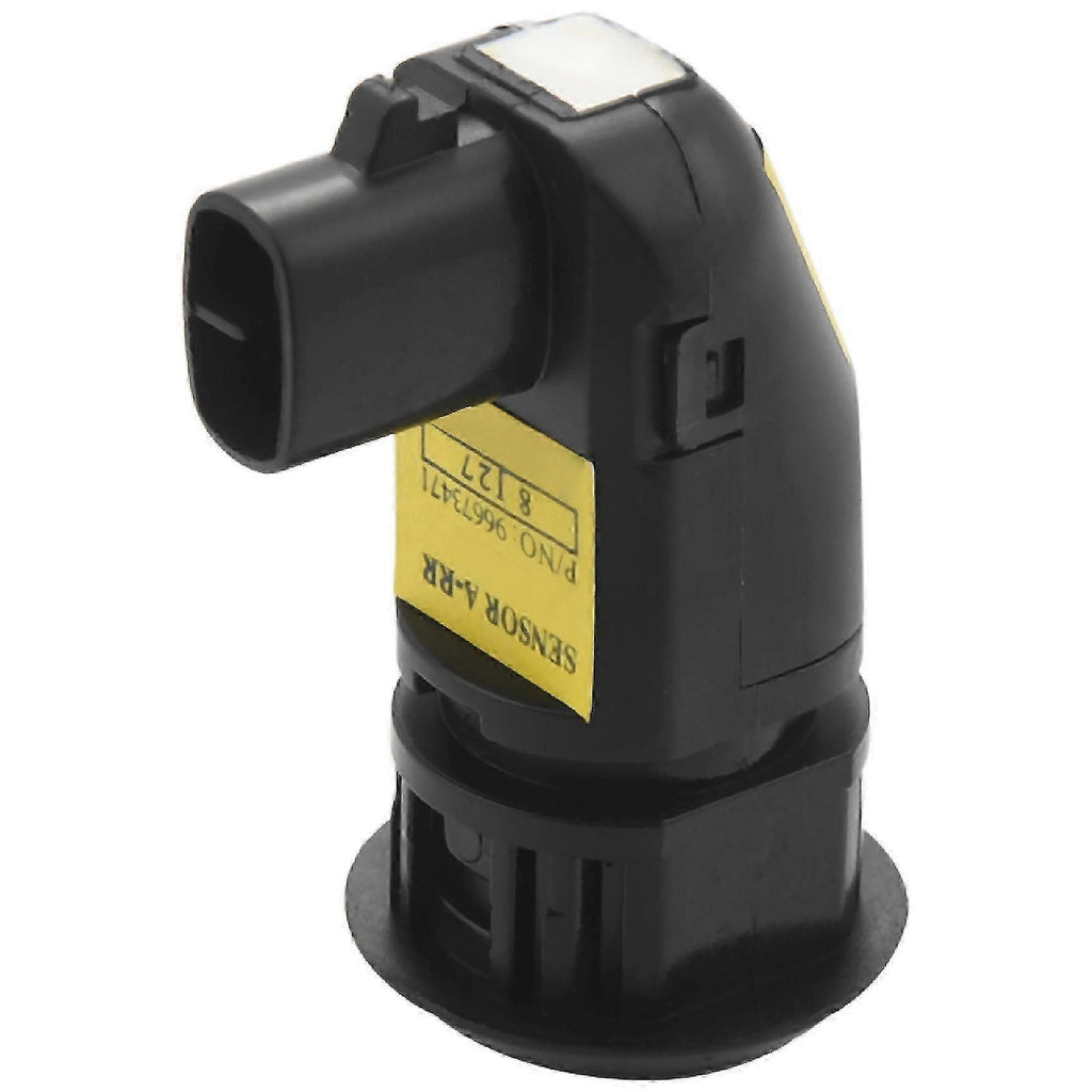 4334f663b7599e20222ba58d7ea20442