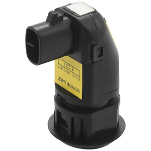 4334f663b7599e20222ba58d7ea20442