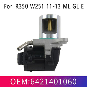 2c51b9549e9db86c96406dad73ac43fc