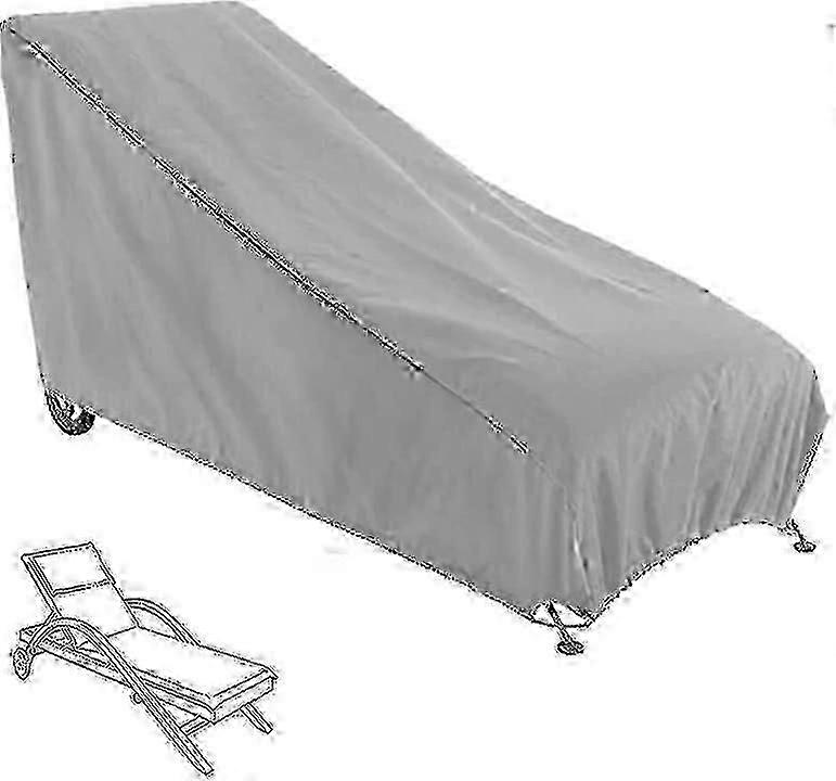 58fb6e063a2c5f3489ab0801e5478db6