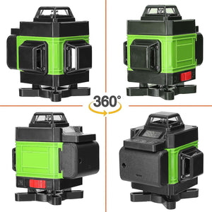 80c45b1fa3b6fbb2505f76202e787ec5