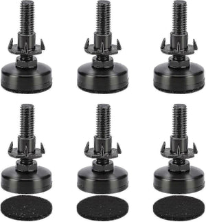 f2761118c409fc8a772d202d0c9a8fa4